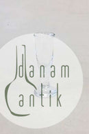 Holmegaard Fløjter, Snapsefløjte