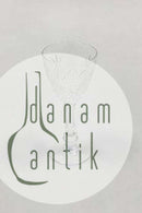 Holmegaard Annette Snapseglas