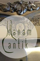 A. Michelsen Sterling Silver Dish