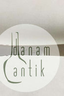 Mogens Ballin Sølv Fiskeserveringspade med Sten.