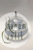 Erik Magnussen Sølv Lågdåse