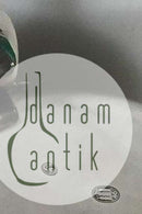 Carl M Cohr Danish Silver Waterjug