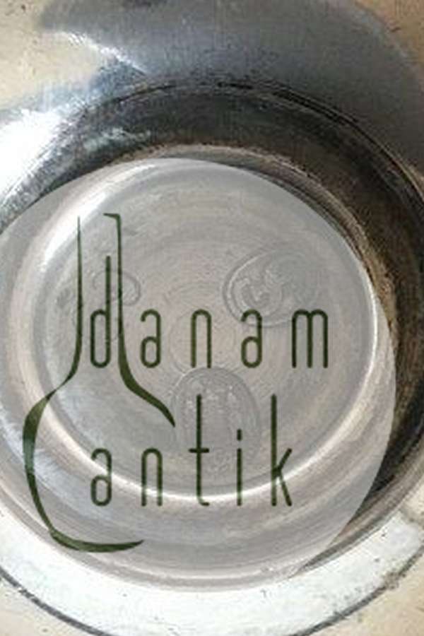 Cohr Låg til marmeladekrukke i Sølv