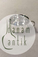 Cohr Silber Trinkbecher