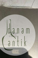 Hans Hansen Sterling Sølv Bakke/Fad af Karl Gustav Hansen