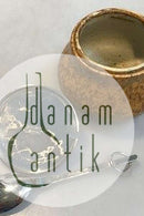 Bode Willumsen Hans Hansen Marmeladekrukke Sterling Sølv låg og ske