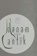 Hans Hansen Sterling Sølv Thekande No 454