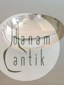 Hans Hansen Sterling Sølv Skål Designet af Karl Gustav Hansen No 406