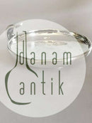 汉斯-汉森纯银碗143号 由卡尔-古斯塔夫-汉森设计