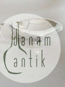 Hans Hansen Skål designet af Karl Gustav Hansen No 89 i 1932