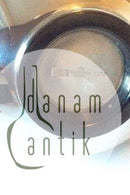 F. Hingelberg Sterling Sølv Mokka Service af Svend Weihrauch