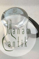 Hingelberg Sterling Silver Milk Pitcher by Svend Weihrauch