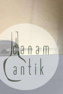 Begeer van Kempenvos 830 S Tredeler til fad