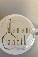 Svend Toxvard Sterling Silver Silver Child Cup