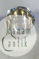 Heimbürger Sølv Pokal