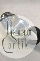 DFA 银色毛茛/甜酒杯