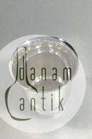 Harald Holther Silver Beaker/Cup