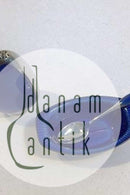 弗里加斯特纯银盐和胡椒粉套装