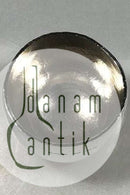 Per Sax Møller Sterling Sølv Bæger