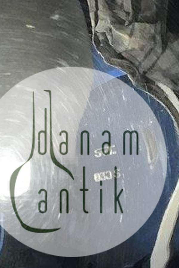 Svend Toxværd Sølv Låg til Marmelade/Syltetøjsskål