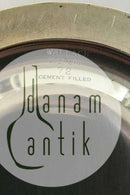 Wallace Sterling Silver Footed Bowl No 72