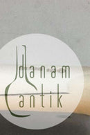 Sterling Sølv Æggebæger