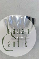 Mexico Sterling Sølv Saltkar