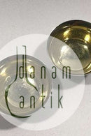 Orientalske Saltkar(2)