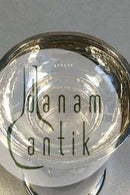 Sterling Sølv Pokal No 325355