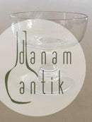 オルメガード アルムエ リキュールグラス