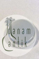 M Fred Hirsch Sterling Silver Porringer No 60