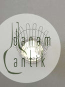 A. Dragsted Moderne Sterling Sølv Skål