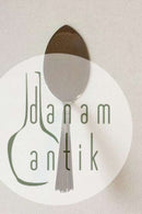 Margit Kronen sølvplet Lagkagespade