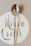 Regatta sølvplet Kaffeske Cohr