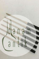 Stelton Rustfrit Stål 6 stk. Hummergafler