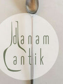 Jens Quistgaard Dansk IHQ Istheske i Stål Variation VI