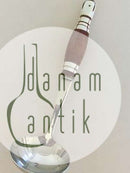 Bjørn Wiinblad Siena for Rosenthal Sauceske