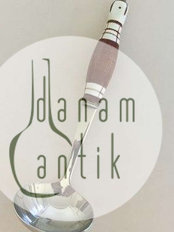 Bjørn Wiinblad Siena for Rosenthal Sauceske