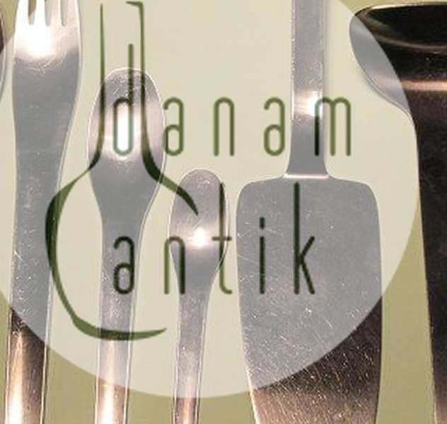 Stelton Erik Magnussen Rustfrit Stål Bestik