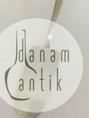 Kay Bojesen Grand Prix Cake Server