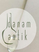 Kay Bojesen Grand Prix Istheske