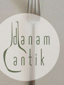 Kay Bojesen Stainless steel Grand Prix Dinner Fork