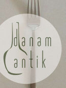 Kay Bojesen Grand Prix Frokostgaffel