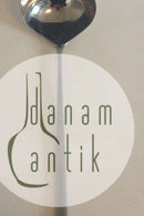 Fuga Lundtofte Stål Suppeøse