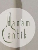 Kay Bojesen グランプリナイフ