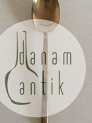 Bernadotte Scanline Dessertske