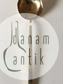 ベルナドット・スキャンライン・スープレードル