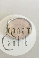 Stelton Edelstahl-Flaschenablage mit Korkenablage