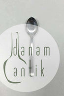 Kay Bojesen Rustfrit stål Grand Prix Theske