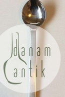 Mads Odgård Raadvad Stainless Mat Spiseske